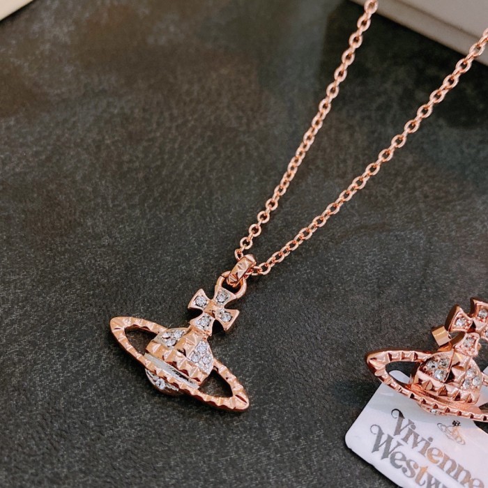 Jewelry vivienne westwood 82