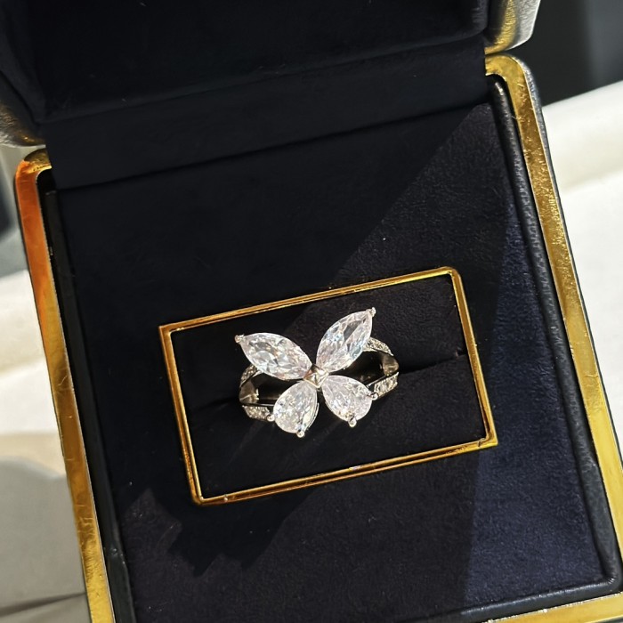 Jewelry Harry Winston 10