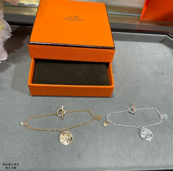 Jewelry HERMES 93
