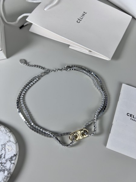 Jewelry CELINE 140