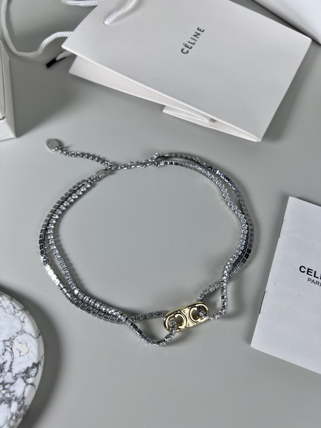 Jewelry CELINE 140