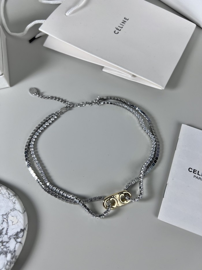 Jewelry CELINE 140
