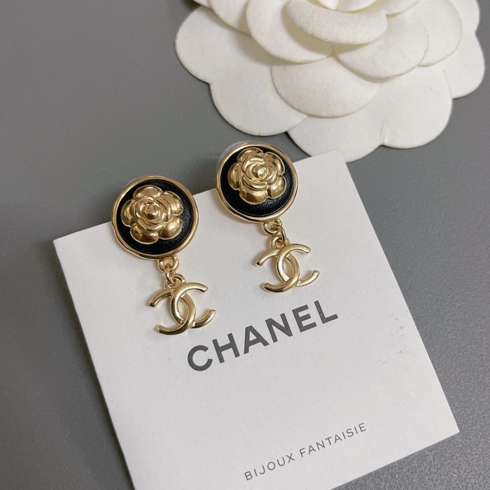 Jewelry Chanel 1015