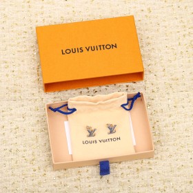 Jewelry Louis Vuitton 204