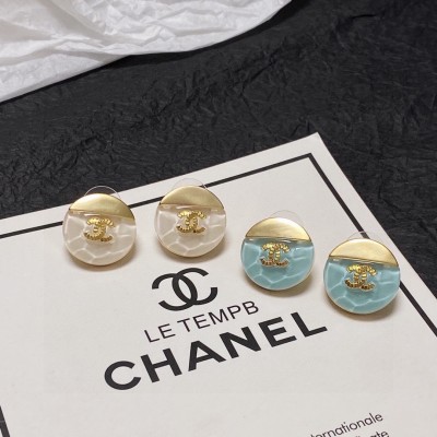 Jewelry Chanel 1005