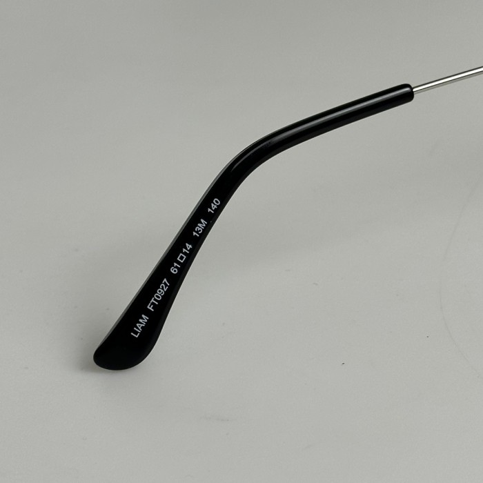 Sunglasses  tom ford FT0927，SIZE: 61 □14 -140