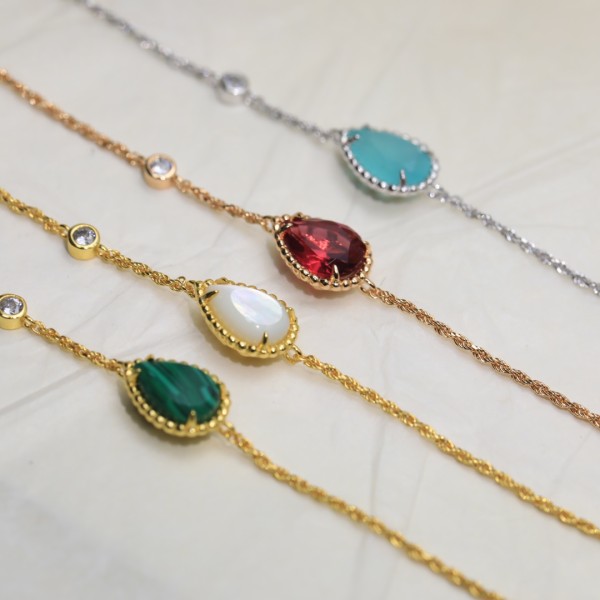 Jewelry Boucheron 13