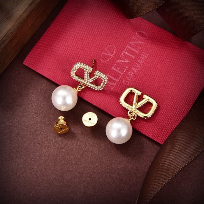 Jewelry Valentino 70