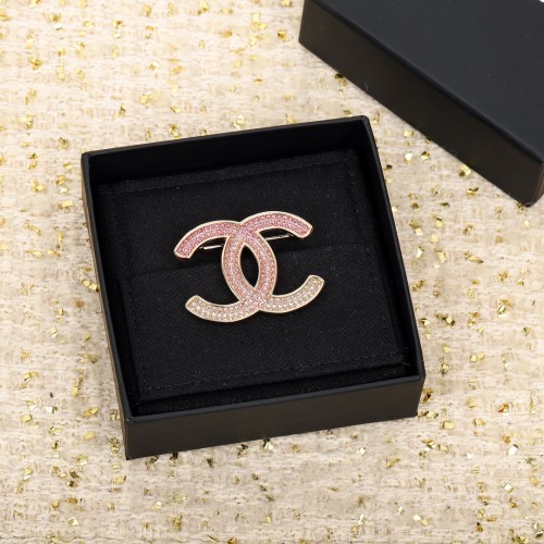 Jewelry Chanel 1019