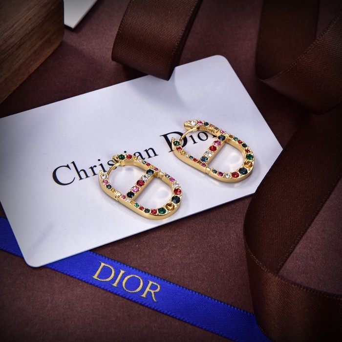 Jewelry Dior 199