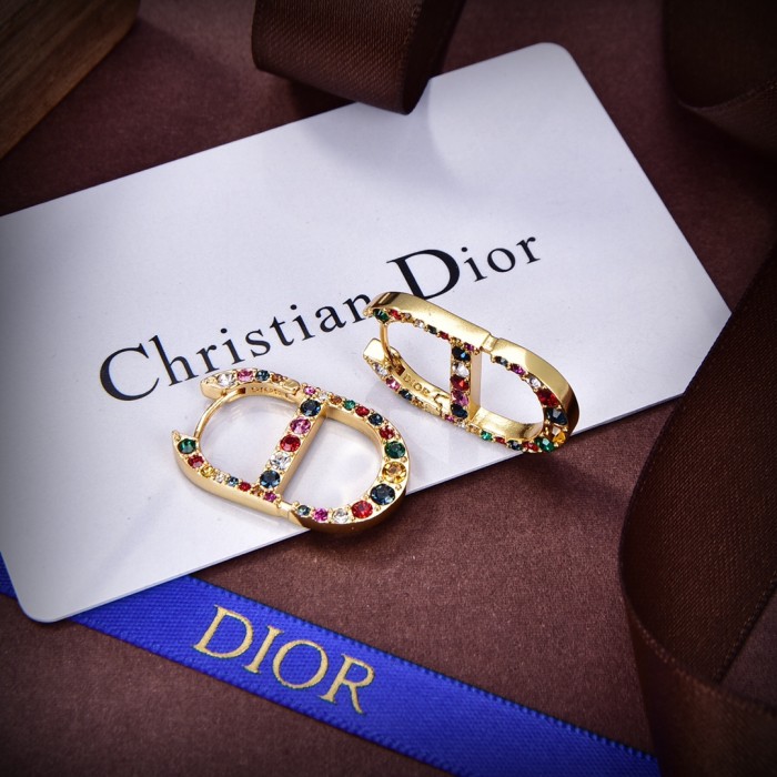 Jewelry Dior 199