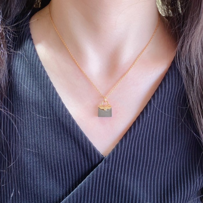 Jewelry Valentino 71