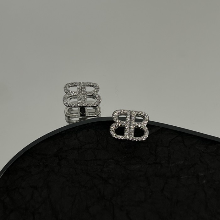 Jewelry Balenciaga 71