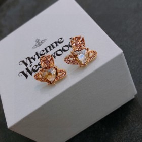 Jewelry vivienne westwood 84
