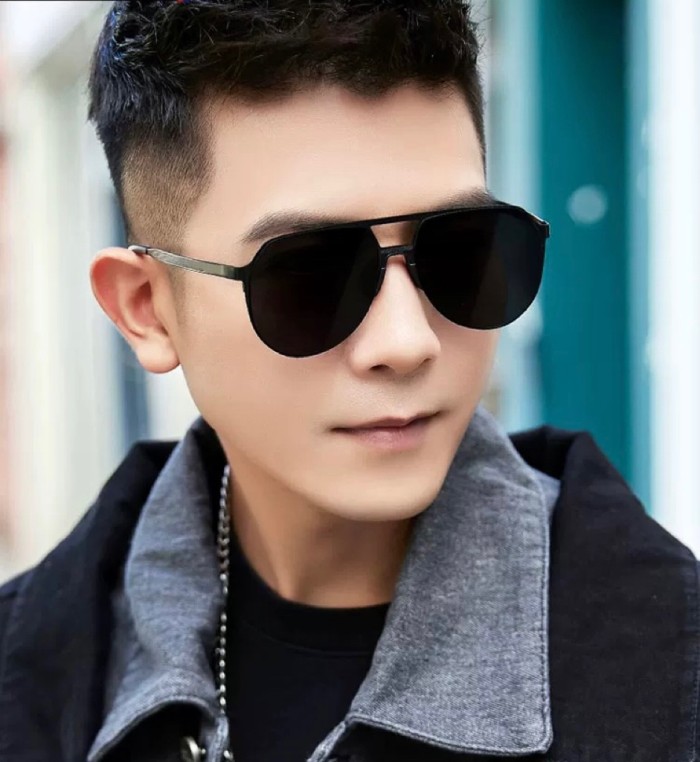 Sunglasses Gucci  G2731