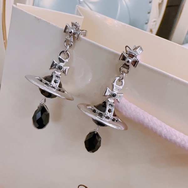 Jewelry vivienne westwood 89