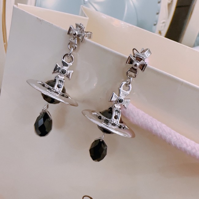 Jewelry vivienne westwood 89