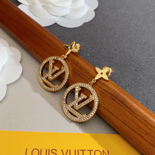 Jewelry Louis Vuitton 206