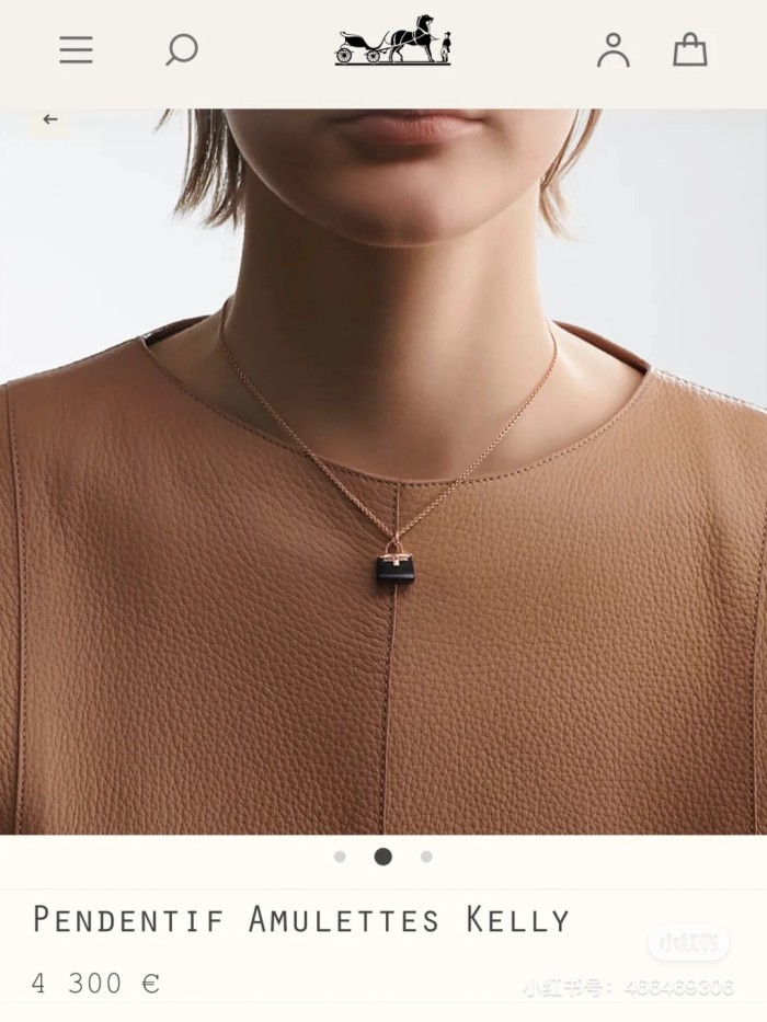 Jewelry Valentino 71