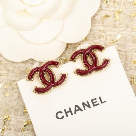 Jewelry Chanel 1020