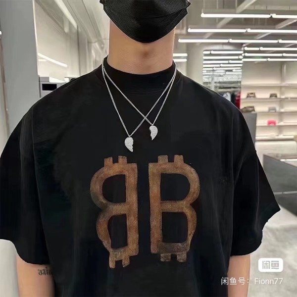 Jewelry Balenciaga 73