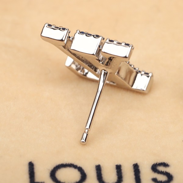 Jewelry Louis Vuitton 204