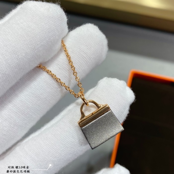 Jewelry Valentino 71