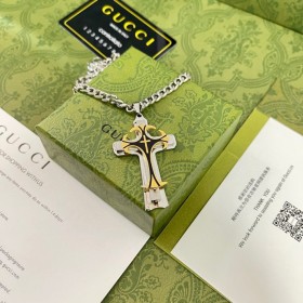 Jewelry Gucci 440
