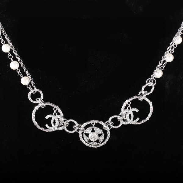 Jewelry Chanel 1023