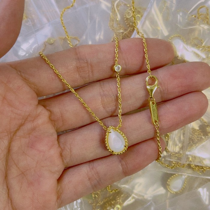 Jewelry Boucheron 15