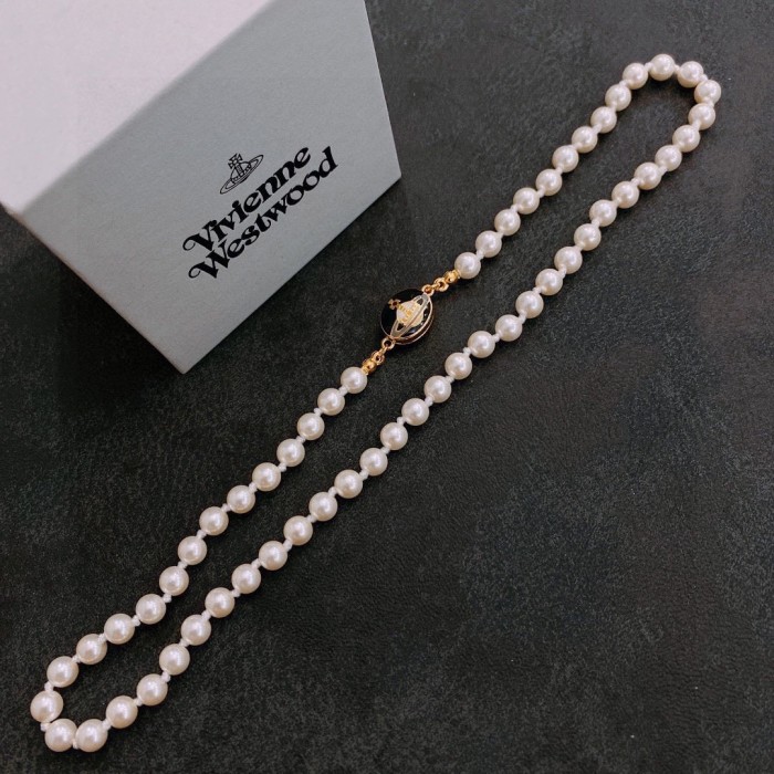 Jewelry vivienne westwood 84