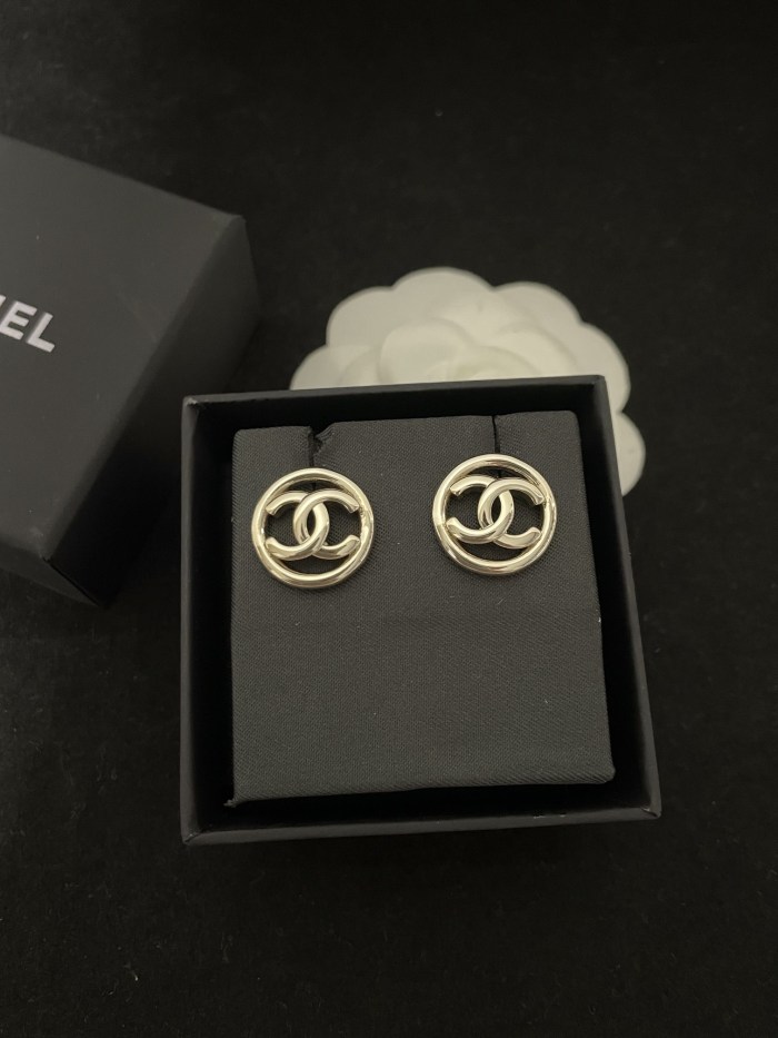 Jewelry Chanel 980