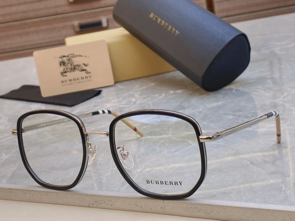 Sunglasses Burberry SIZE:54口21-145