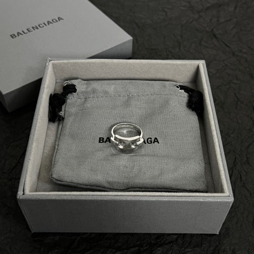 Jewelry Balenciaga 82