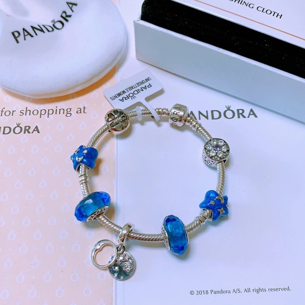 Jewelry pandora 149