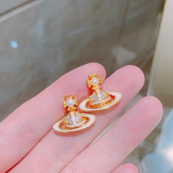 Jewelry vivienne westwood 83