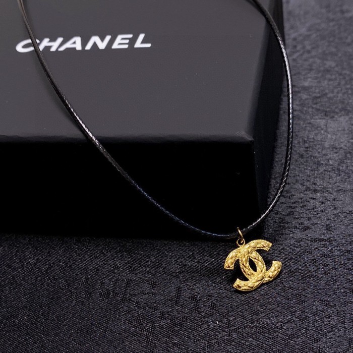 Jewelry Chanel 1009