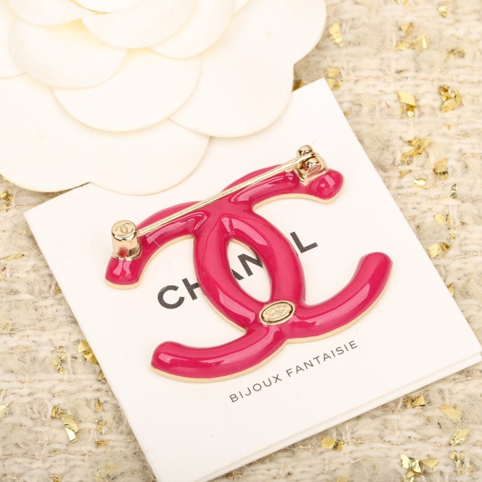 Jewelry Chanel 1019