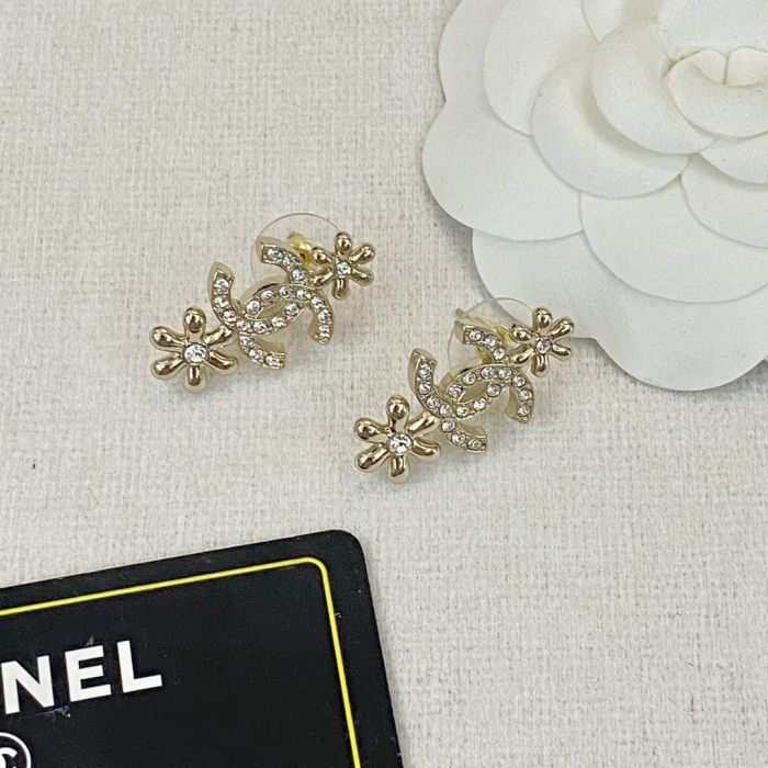 Jewelry Chanel 1026