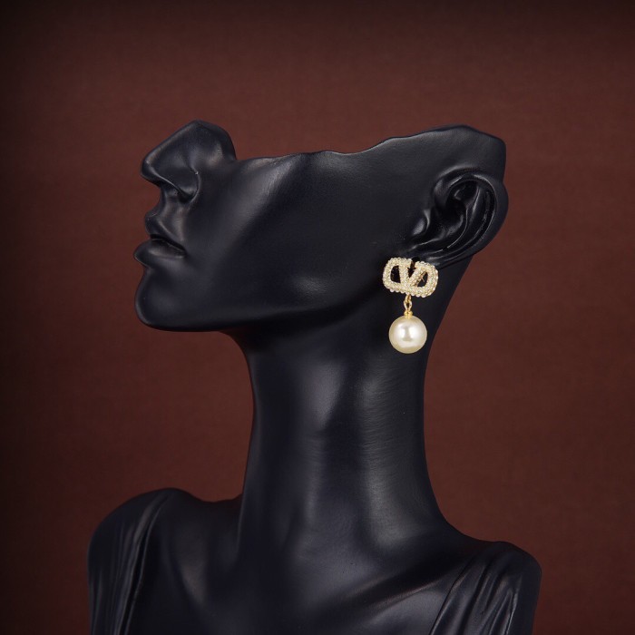 Jewelry Valentino 69