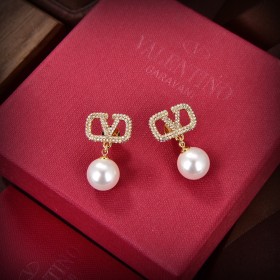 Jewelry Valentino 70