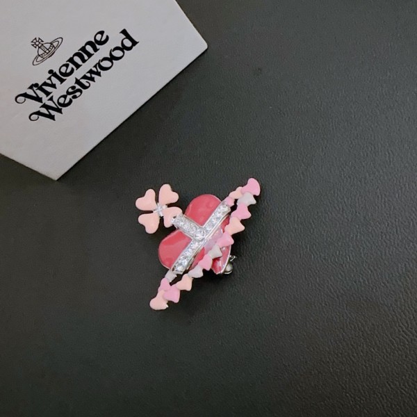 Jewelry vivienne westwood 90