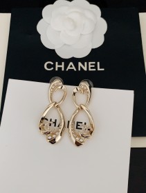 Jewelry Chanel 984