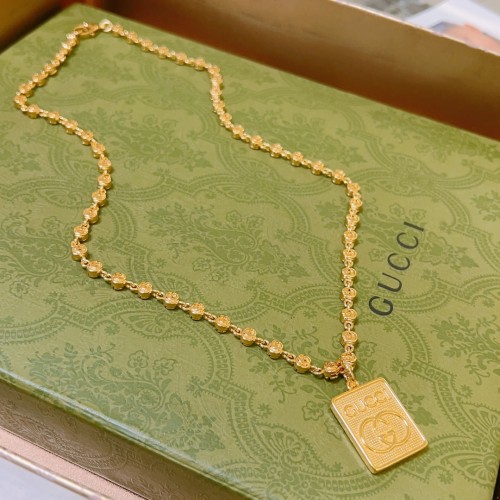 Jewelry Gucci 448