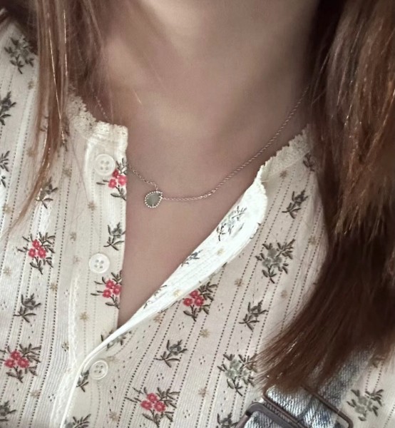 Jewelry Boucheron 15