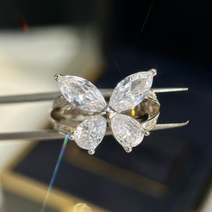 Jewelry Harry Winston 10