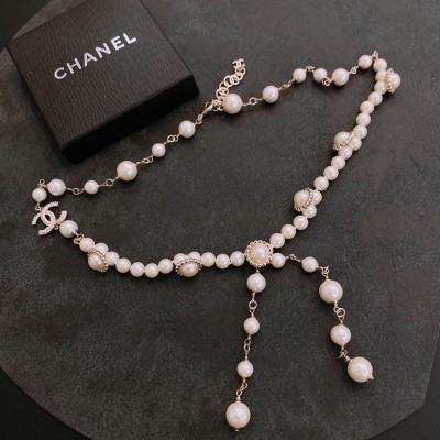 Jewelry Chanel 977