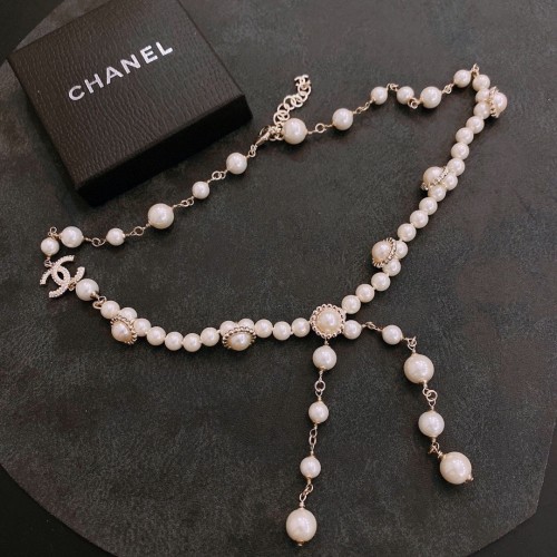 Jewelry Chanel 977