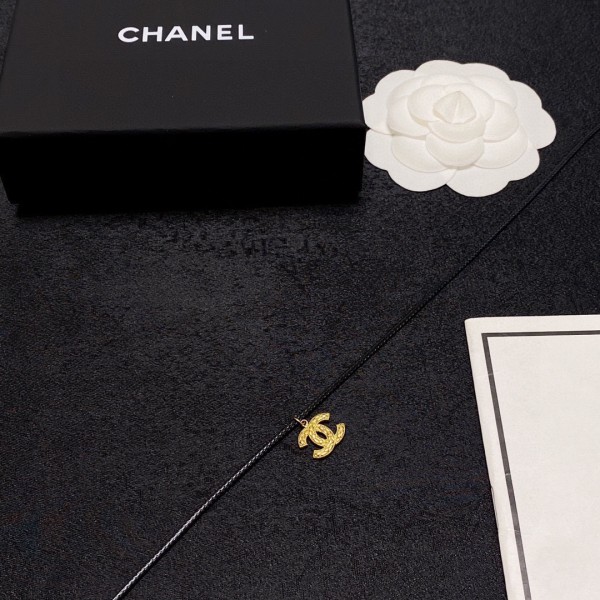 Jewelry Chanel 1009