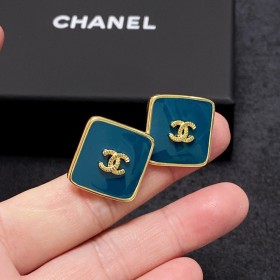Jewelry Chanel 1007